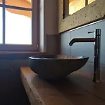 Obermanzl *